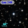 Lan 249