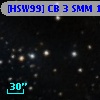 [HSW99] CB   3 SMM 1