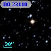 DO 23110