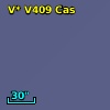 V* V409 Cas
