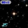 BD+56    35