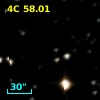 4C 58.01
