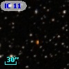 IC   11