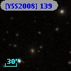 [YSS2008] 139