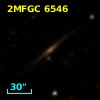 2MFGC 6546