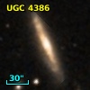 UGC  4386