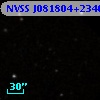 NVSS J081804+234014