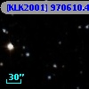[KLK2001] 970610.41