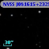 NVSS J081615+232529