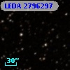 LEDA 2796297