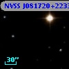 NVSS J081720+223356