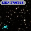 LEDA 2796318