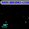 NVSS J081802+215615