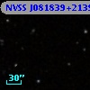 NVSS J081839+213955