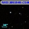 NVSS J081848+214016