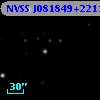 NVSS J081849+221159