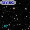 NSV   192