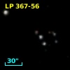 LP  367-56