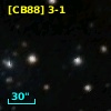[CB88]   3-1