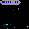 LP  367-136