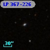 LP  367-226