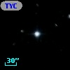 TYC 1389-1945-1