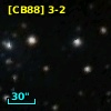 [CB88]   3-2