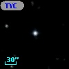 TYC 1389-612-1
