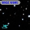 USGC U105