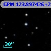 GPM 123.897426+21.465074
