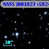 NVSS J001823+582433