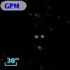 GPM 124.161351+21.535663