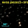 NVSS J002812+575646