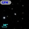 GPM 124.299246+21.872505