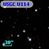 USGC U114