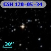 GSH 120-05-34