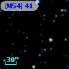 [M54]  41