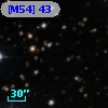 [M54]  43
