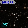 [M54]  51