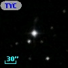 TYC 1390-1563-1