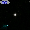 TYC 1390-1507-1
