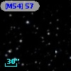 [M54]  57