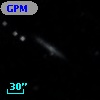GPM 123.838634+21.558377