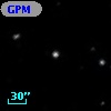 GPM 124.082092+21.779605