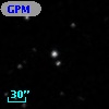 GPM 124.240101+21.541383