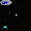 GPM 124.669038+21.392980