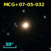 MCG+07-05-032