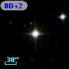 BD+21  1799