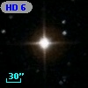 HD  68954