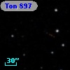 Ton  897